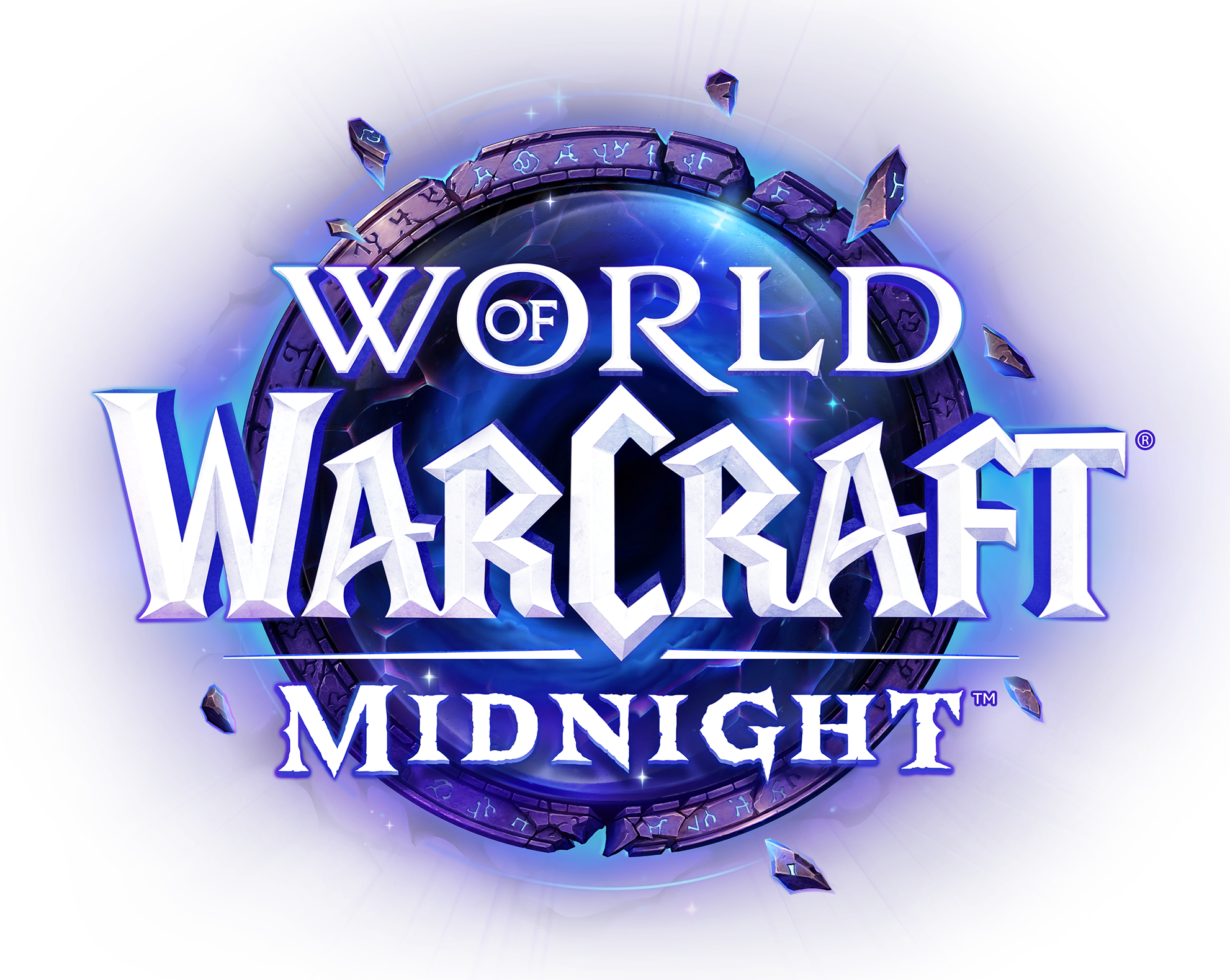 Midnight Logo